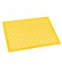 Segeberger Absperrgitter Kunststoff (PVC) 43,5 cm x 43,5 cm