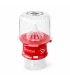 Selektive Asiatische Hornissenfalle mit Diffusionstechnologie – BeeFun® x Good4Bees