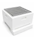 Segeberger Metall Drohnengitter 43,5 cm x 43,5 cm