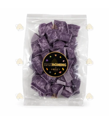 "Hakhoning" Brombeere