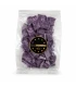 "Hakhoning" Brombeere