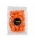 "Hakhoning" Blutorange