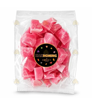 "Hakhoning" Himbeere