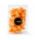 "Hakhoning" Mandarine