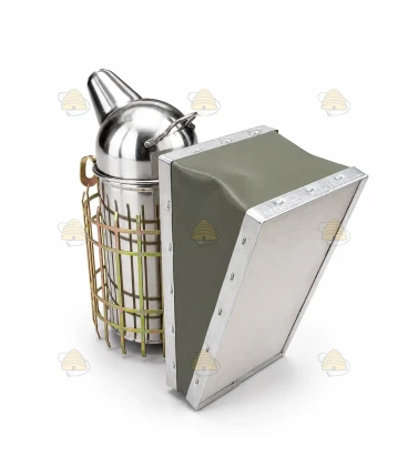 Smoker Mini