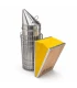 BeeFun® Smoker (Modell) Dadant Deluxe 32 cm