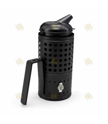 Vulkan 2.0 Smoker