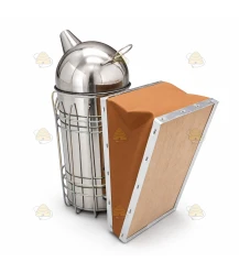 Smoker Medium Budget 26 cm