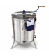 650 mm 4 Waben Selbstwendeschleuder BeeFun® (Ausverkauf!)
