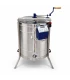 650 mm 4 Waben Selbstwendeschleuder BeeFun® (Ausverkauf!)