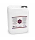 Kanister Invertzucker BeeBoost® 14 kg (Zuckerwasser)