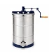 BeeFun® 420 mm 2 W Tischmodell Honigschleuder Deluxe