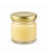 Rundglas 41 ml / 50 g mit Deckel
