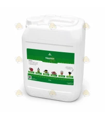 Trappit Lockmittel für Asiatische Hornissen - 5 Liter Kanister