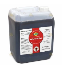 VeluTractive Lockstoff 5 Liter