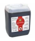VeluTractive Lockstoff 5 Liter