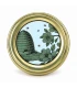 Bienenkorb 63 mm TO Deckel - 60 Stück