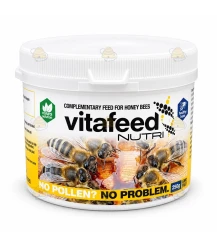 VitaFeed Nutri 250 Gramm