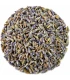 Bio Lavendelblüten für Seife und Kosmetik - 10 Gramm