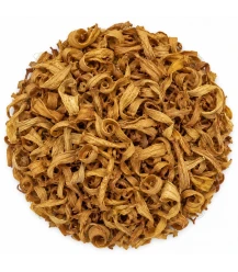 Orangenblüten für Seife und Kosmetik - 10 Gramm