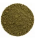 Grünteepulver für Seife und Kosmetik - 10 Gramm