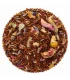 Bunte Bio Blumenmischung für Seife & Kosmetik - 10 Gramm