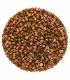 Heidekrautblüten für Seife und Kosmetik - 10 Gramm