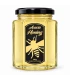 Akazienhonig 140 Gramm