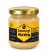 Rosmarin Cremehonig 250 Gramm
