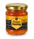 Bloemenhoning vloeibaar 250 gram