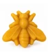 Bienenwachs Biene