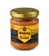 Zimt Cremehonig 250 Gramm