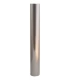 Dachverkleidung Aluminium 10 Meter Rolle 