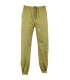 Imkerhose Deluxe khaki - BeeFun®