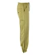 Imkerhose Deluxe khaki - BeeFun®