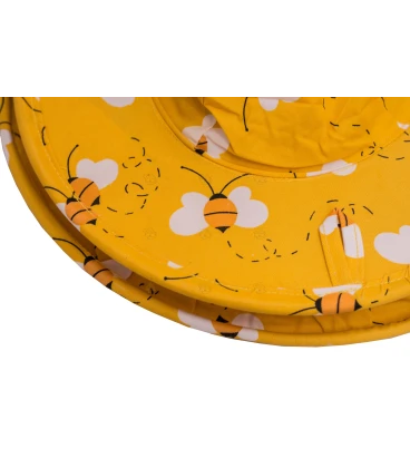 Imkerhut für Kinder