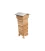 Warré Beute Premium