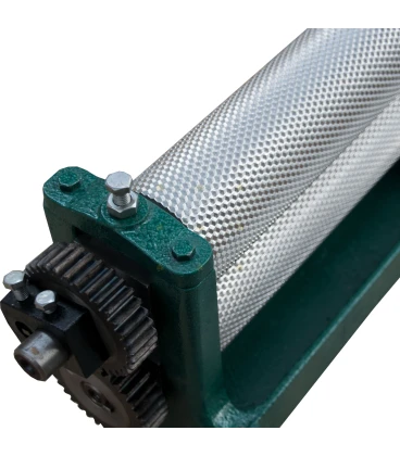 Mittelwandwalze 5,4 mm