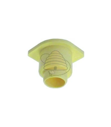 Weiselnapfhalter