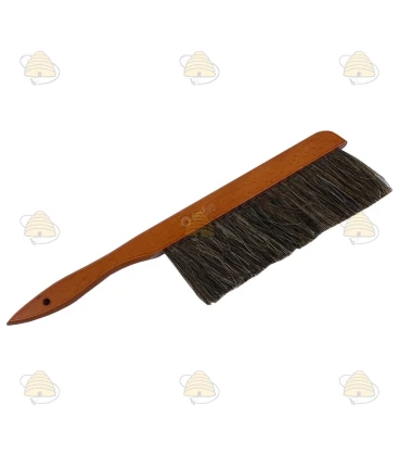 Naturbesen BeeFun®