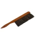 Naturbesen BeeFun®