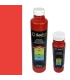 BeeFun® Farbe für Styroporbeuten - rot