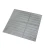Segeberger Kunststoff Absperrgitter 40,6 cm x 39,2 cm