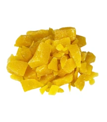 "Hakhoning"' Menthol 5 Kilo