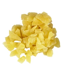 "Hakhoning" Zimt 3 Kilo