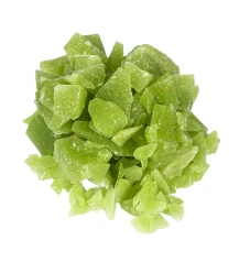 "Hakhoning" Eukalyptus 5 Kilo