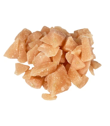 "Hakhoning" Thymian 5 Kilo