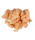"Hakhoning" Thymian 5 Kilo