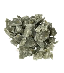 "Hakhoning" Lakritze 5 Kilo