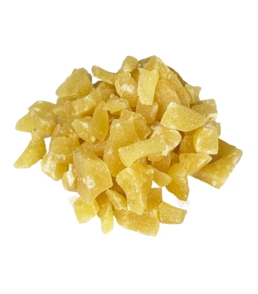 "Hakhoning" 5 Kilo